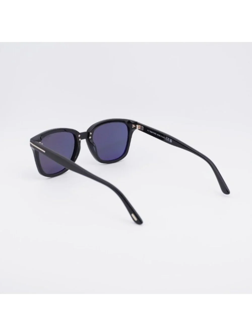 Tom Ford authentic tom